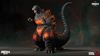 Picture of The Legacy Series - Godzilla 1995 Statue (Standard Edition - Roaring Version)