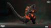 Picture of The Legacy Series - Godzilla 1995 Statue (Standard Edition - Roaring Version)