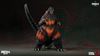 Picture of The Legacy Series - Godzilla 1995 Statue (Standard Edition - Roaring Version)