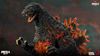 Picture of The Legacy Series - Godzilla 1995 Statue (Standard Edition - Roaring Version)