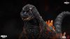 Picture of The Legacy Series - Godzilla 1995 Statue (Deluxe Edition - Closed Mouth Version)