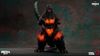 Picture of The Legacy Series - Godzilla 1995 Statue (Deluxe Edition - Roaring Version)
