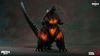 Picture of The Legacy Series - Godzilla 1995 Statue (Deluxe Edition - Roaring Version)