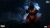 Picture of The Legacy Series - Godzilla 1995 Statue (30th Anniversary Edition - Roaring Version)