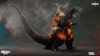 Picture of The Legacy Series - Godzilla 1995 Statue (30th Anniversary Edition - Roaring Version)