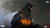 Picture of The Legacy Series - Godzilla 1995 Statue (30th Anniversary Edition - Roaring Version)