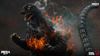 Picture of The Legacy Series - Godzilla 1995 Statue (30th Anniversary Edition - Roaring Version)