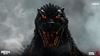 Picture of The Legacy Series - Godzilla 1995 Statue (30th Anniversary Edition - Roaring Version)