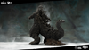 Picture of The Legacy Series - Godzilla 2023 (Standard Edition)