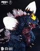 Picture of Omega Beast Series: Space Godzilla (DX Version)