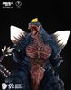 Picture of Omega Beast Series: Space Godzilla (DX Version)