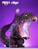 Picture of Mega Eggmon Godzilla 2016 4th Form Awakening (GID)