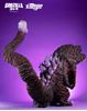 Picture of Mega Eggmon Godzilla 2016 4th Form Awakening (GID)