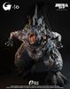 Picture of Alpha Kaiju Series - Godzilla 2023 Final Roaring Edition