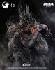 Picture of Alpha Kaiju Series - Godzilla 2023 Final Roaring Edition