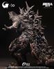 Picture of Alpha Kaiju Series - Godzilla 2023 Final Roaring Edition