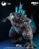 Picture of Alpha Kaiju Series - Godzilla 2023 Lethal Heat Ray Edition (Glow In The Dark Limited)