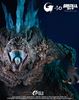 Picture of Alpha Kaiju Series - Godzilla 2023 Lethal Heat Ray Edition (Glow In The Dark Limited)