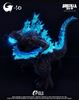 Picture of Alpha Kaiju Series - Godzilla 2023 Lethal Heat Ray Edition (Glow In The Dark Limited)