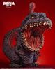 Picture of Mega Eggmon Series: Shin Godzilla