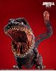 Picture of Mega Eggmon Series: Shin Godzilla