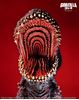 Picture of Mega Eggmon Series: Shin Godzilla