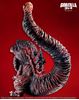 Picture of Mega Eggmon Series: Shin Godzilla
