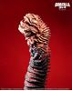 Picture of Mega Eggmon Series: Shin Godzilla