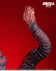 Picture of Mega Eggmon Series: Shin Godzilla
