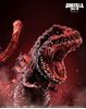 Picture of Mega Eggmon Series: Shin Godzilla