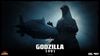 Picture of The Legacy Series - Godzilla 1991