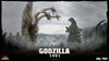 Picture of The Legacy Series - Godzilla 1991