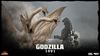 Picture of The Legacy Series - Godzilla 1991