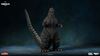 Picture of The Legacy Series - Godzilla 1991