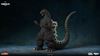Picture of The Legacy Series - Godzilla 1991