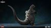 Picture of The Legacy Series - Godzilla 1991