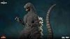 Picture of The Legacy Series - Godzilla 1991