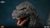 Picture of The Legacy Series - Godzilla 1991