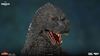 Picture of The Legacy Series - Godzilla 1991