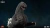 Picture of The Legacy Series - Godzilla 1991