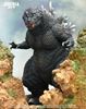 Picture of Alpha Kaiju Series - GMK Godzilla 2001 DX Version