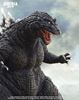 Picture of Alpha Kaiju Series - GMK Godzilla 2001 DX Version