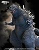 Picture of Alpha Kaiju Series - GMK Godzilla 2001 DX Version