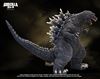Picture of Alpha Kaiju Series - GMK Godzilla 2001 DX Version