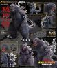 Picture of Alpha Kaiju Series - GMK Godzilla 2001 DX Version