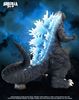 Picture of Alpha Kaiju Series - GMK Godzilla 2001 GID Heat Ray Limited Version
