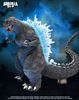 Picture of Alpha Kaiju Series - GMK Godzilla 2001 GID Heat Ray Limited Version