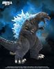 Picture of Alpha Kaiju Series - GMK Godzilla 2001 GID Heat Ray Limited Version