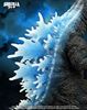 Picture of Alpha Kaiju Series - GMK Godzilla 2001 GID Heat Ray Limited Version