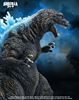 Picture of Alpha Kaiju Series - GMK Godzilla 2001 GID Heat Ray Limited Version